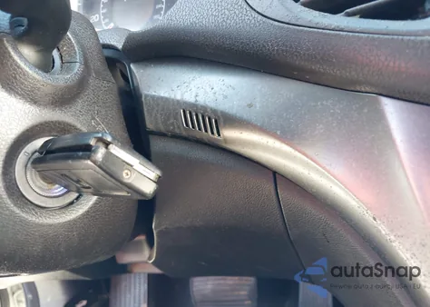 2011 Acura Tsx 2.4 из США, поврежденный, VIN JH4CU2F63BC009834